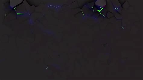 Image result for Greenscreen Breaking