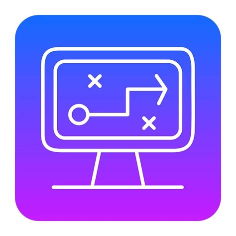 IT Strategy Vector 的图像结果