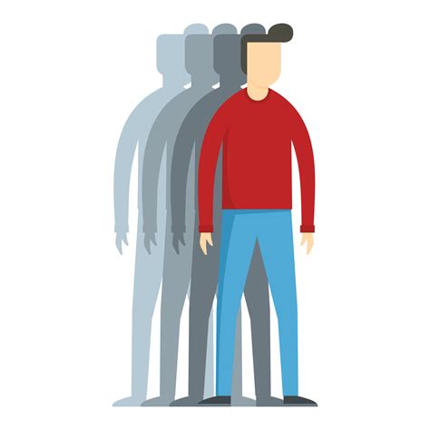 Man Icon 的图像结果