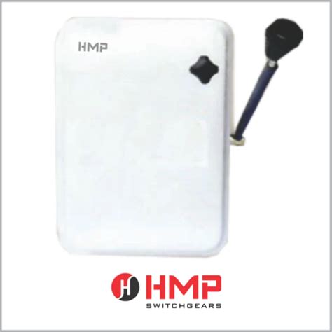 RO SMPS - 32 Amp Changeover Switch Trader - Wholesaler / Distributor ...