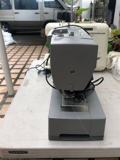 Image result for Singer 4432 Sewing Machine