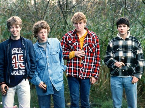 Image result for LAS