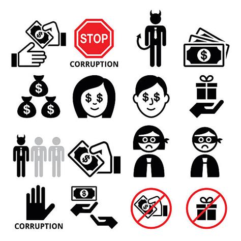 Corruption Animation 的图像结果