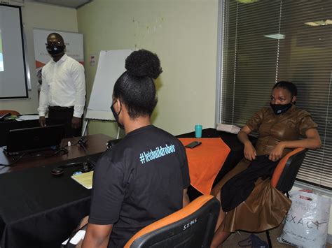 Robotic Training Tutorials 的图像结果