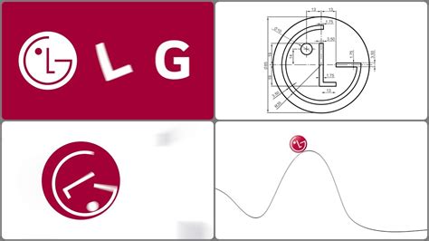 Image result for LG Logo Onshape Tutorial
