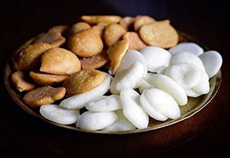 RANNA special combo premium Sugar Batasha and Lal Batasha (200g + 200g ...