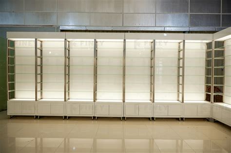 Perfume Shop 的图像结果