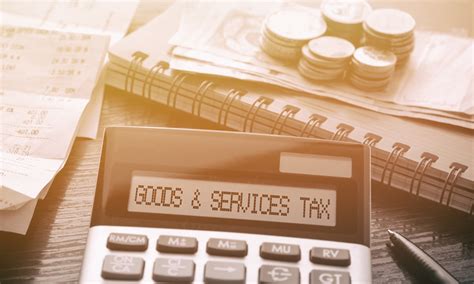 How Much GST is Applied to Gold Jewellery in India? - The Caratlane