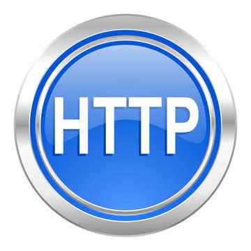 Image result for HTTP Request Logo