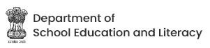 Department of School Education and Literacy