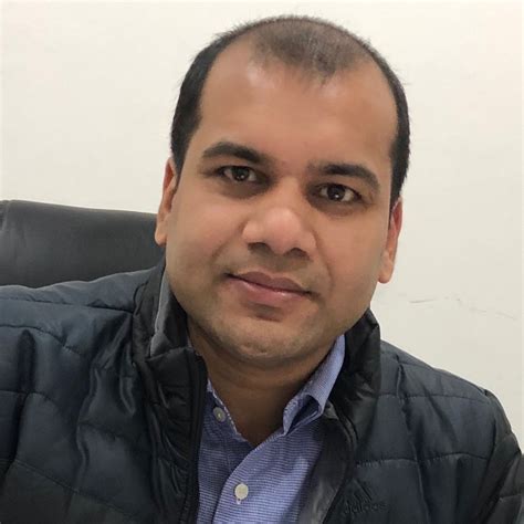 Image result for Content Writing Courses