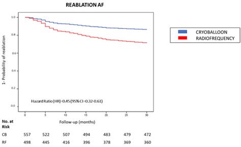 Atrial Fibrillation: State-of-the-Art Techniques and Future ...