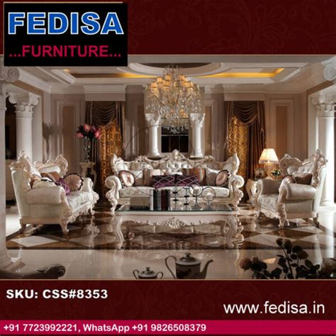 Luxury Sofa Set Only Wooden Sofa Wooden Sofa Set Price In Amazon ...