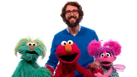 Hi Friend Muppet.fandom.com 的图像结果