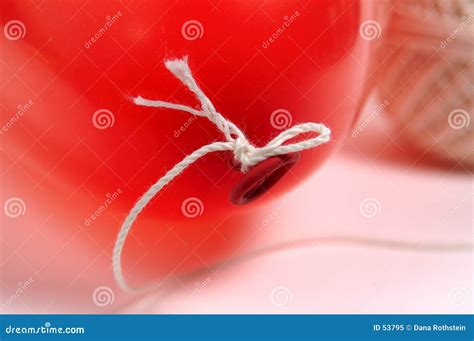 Image result for String Balloon Decorations