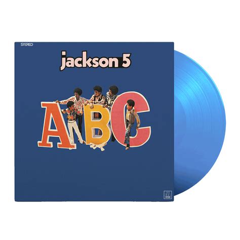 Image result for SQL in Programming