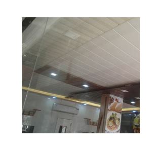 PVC Door India: Manufacturers of PVC Doors and products in India