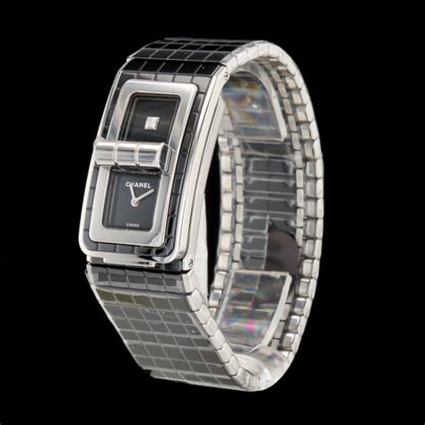 Chanel Code Coco 的图像结果