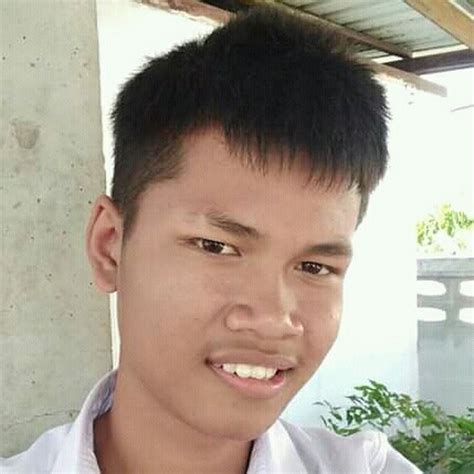 Rezultat imagine pentru Tutorial De Beam Studio