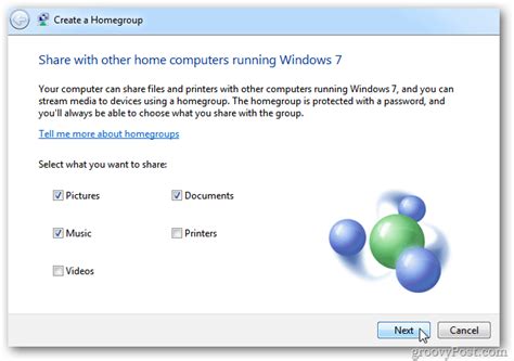 Image result for Computer Home Group