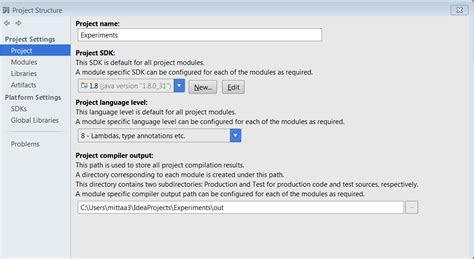 Image result for Java Lambda Function IntelliJ