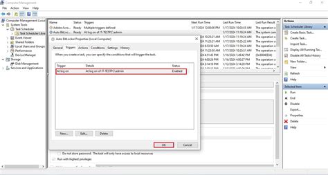 Image result for BitLocker Password Prompt