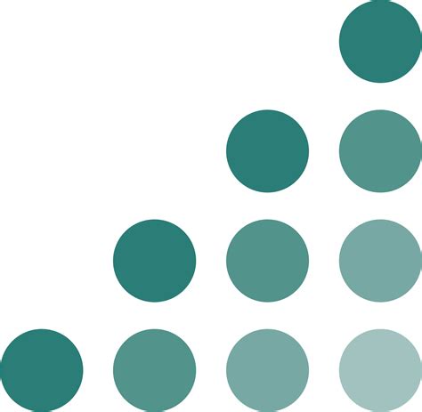 Barnes & Noble Education logo in transparent PNG and vectorized SVG formats