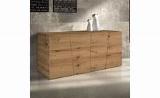 credenze bianche moderne credenza di design per l arredo contemporaneo credenze bianche moderne credenza di design per l arredo contemporaneo