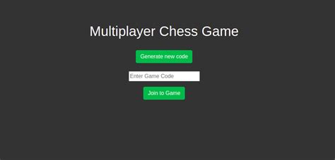 Image result for Coding Chess Sockets JavaScript Node