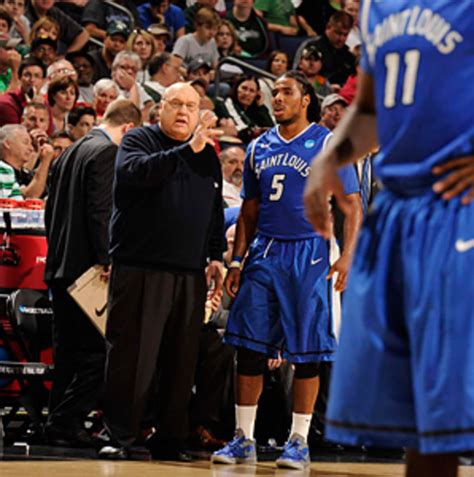 Seth Davis: Remembering Rick Majerus: A jovial, sad, complex man ...