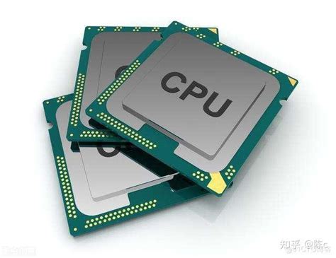 CPU vs. GPU for Machine Learning | Pure Storage Blog