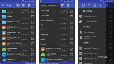Image result for File Extraction Apps