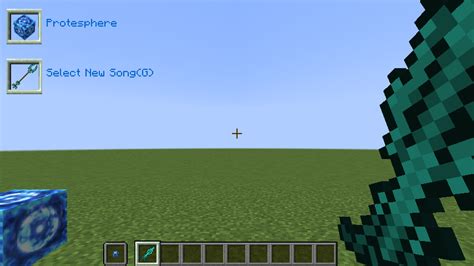 Minecraft Java Songs of War Mod 的图像结果