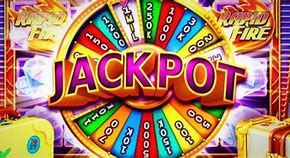 online jackpot game real money,Look no further
