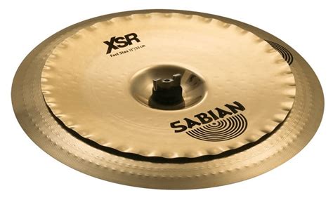 Image result for FastStack Cymbal