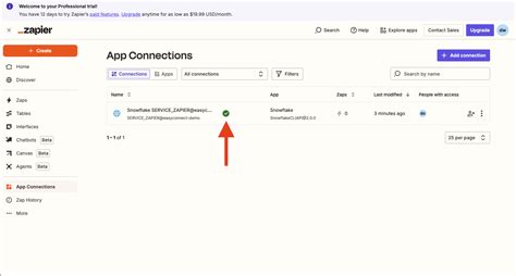 Zapier Tutorial 的图像结果