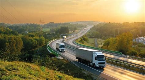 Major Transportation Problems in India & Its Solutions | TrucksUp