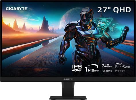 Image result for Alienware 27 Gaming Monitor