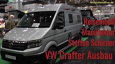 vw crafter wohnmobil kaufen vw crafter kastenwagenausbau der reisemobilmanufaktur vw crafter wohnmobil kaufen vw crafter kastenwagenausbau der reisemobilmanufaktur