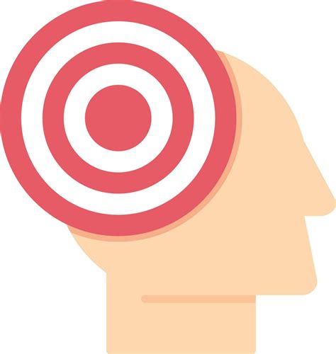 Image result for Symbol for Singularity