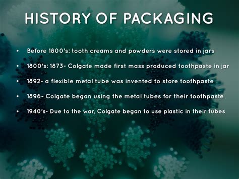 Image result for First Toothpaste