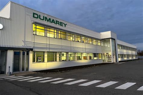 «Le modèle économique n’est pas viable» : après avoir déjà supprimé ...