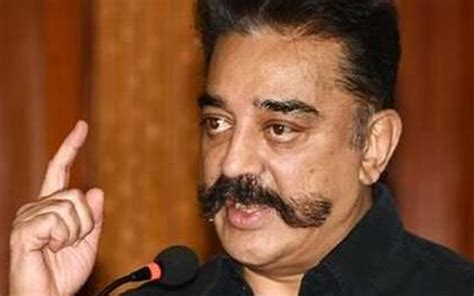 'No Shah, Sultan or Samrat must renege on' unity in diversity promise ...