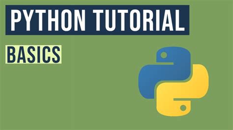 Image result for Python Tutorial Geeks