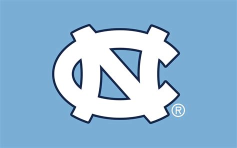 UNC Logo - LogoDix