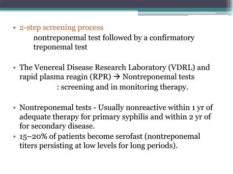 congenital syphilis.pptx
