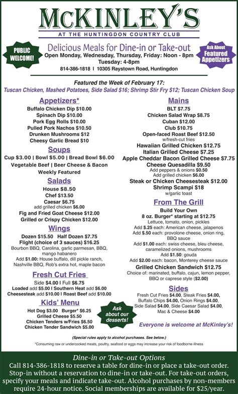 Obituaries | huntingdondailynews.com