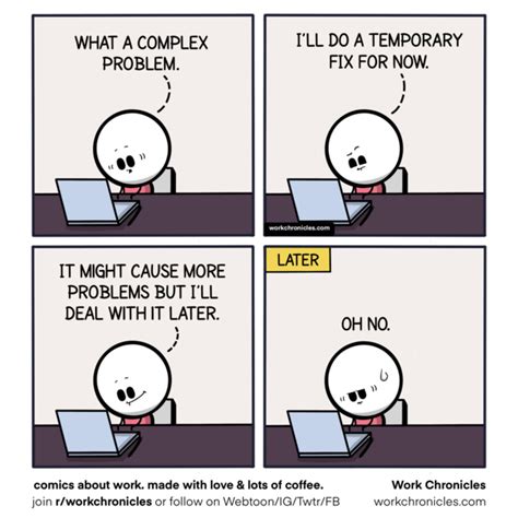 Image result for Temporary Fix Live