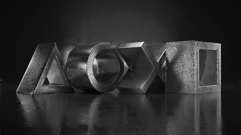 Image result for Transparent Animation Buttons PS4