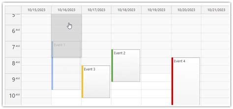 Image result for JavaScript Jquery Autoscroll